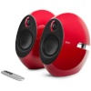 Edifier kõlarid Luna HD 2.0 Bluetooth, punane