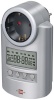 Brennenstuhl adapter taimeriga Primera-Line Digital Weekly Timer DT