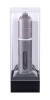 Travalo pihustipudel Travalo Classic HD 5ml, Titanium, unisex