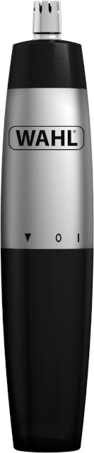 Wahl nina- ja kõrvakarvade lõikur Wet & Dry Hygiene Trimmer