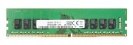 HP mälu Memory 16GB DDR4 2933 ECC RegRAM (1x16GB) 5YZ54A