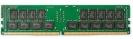 HP mälu Memory 32GB DDR4 2933MHz ECC RegRAM 5YZ55A