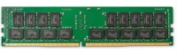 HP mälu Memory 32GB DDR4 2933MHz ECC RegRAM 5YZ55A