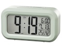 Hama raadio äratuskell Hama Radio Alarm Clock RC 660 mintgreen