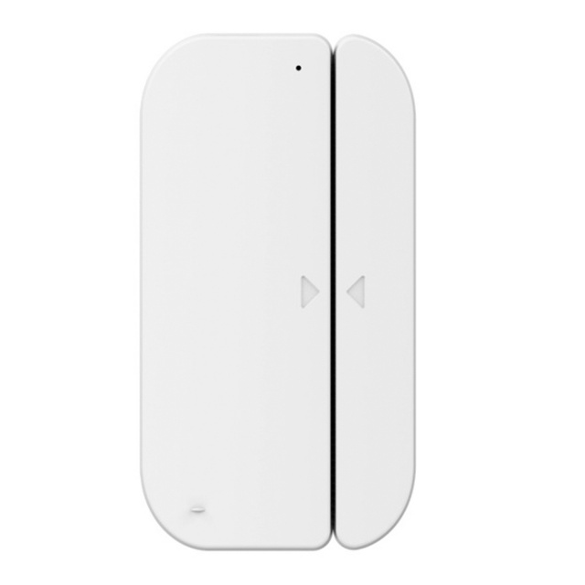 Hama ukse- ja aknaandur Door and Window Sensor WiFi