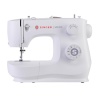 Singer õmblusmasin Sewing Machine M2405