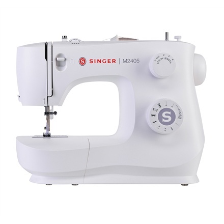Singer õmblusmasin Sewing Machine M2405