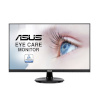 ASUS monitor 60,5cm Commerc.VA24DQ D-Sub DP HDMI IPS Speakers Lift
