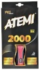 Atemi lauatennise reket 2000 Pro Line