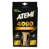 Atemi lauatennise reket 4000 Balsa Eco line
