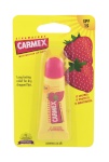 Carmex huulepalsam Strawberry 10g, naistele