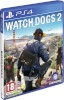 Ubisoft Watch Dogs 2 PlayStation 4 Polska