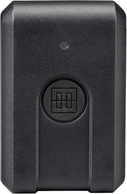 Elinchrom tarkvara Studio-Software + Bridge