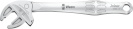WERA 6004 Joker S double open-ended wreches