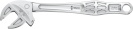 WERA 6004 Joker XXL self-setting Spanner