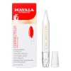 Mavala küünelakieemaldaja Correcteur 23333 (4,5ml) 4,5ml