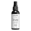 NYX meigikinnitussprei Dewy Finish MSS02 (60ml) 60ml