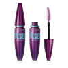 Maybelline ripsmetušš The Falsies (8,2ml)
