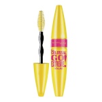 Maybelline ripsmetušš Colossal Go Extreme must Nº 1 (9,5ml)