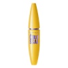 Maybelline ripsmetušš Colossal Volume Express (10,7ml)