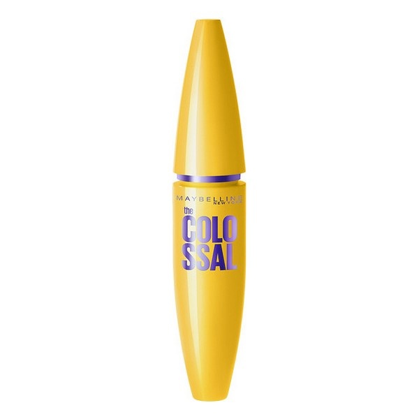 Maybelline ripsmetušš Colossal Volume Express (10,7ml)