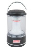 Coleman matkalamp BatteryGuard 200L latern must