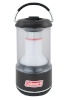 Coleman BatteryGuard 600L latern must