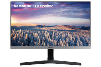 Samsung monitor 27" S27R350FHU Full HD 1080p IPS 