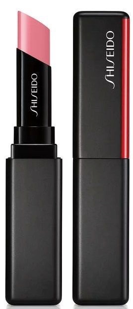 Shiseido huulepalsam Colorgel (2g) 103-peony 2 g