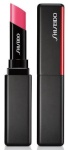 Shiseido huulepalsam Colorgel (2g) 104-hibiscus 2 g