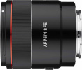 Samyang objektiiv AF 75mm F1.8 (Sony E)