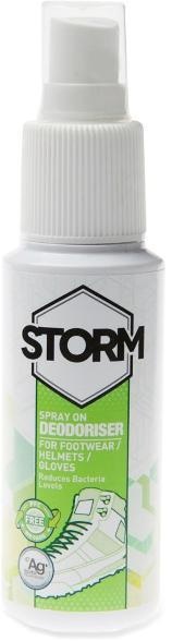 Storm Deso jaladeodorant Deo 75ml