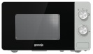 Gorenje mikrolaineahi MO17E1S