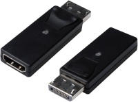 Digitus DisplayPort Adapter DisplayPort -> HDMI 