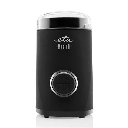 ETA kohviveski Coffee grinder Magico ETA006590000 must, 150 W, 50 g