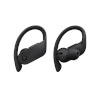 Beats juhtmevabad kõrvaklapid Powerbeats Pro - Black, must