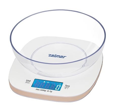 Zelmer köögikaal ZKS1451