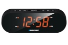 Blaupunkt kellraadio CR6OR