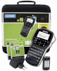 DYMO LabelManager 280 Kit Label printer Thermal transfer Wired