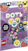 Lego klotsid Extra DOTS - series 1 (41908)