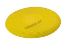 Tremblay lendav taldrik kummist 18cm, 86 grammi