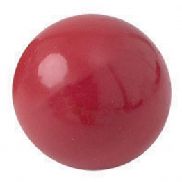 Tremblay viskepall 150 grammi, graanulitega täidetud