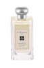 Jo Malone parfüüm Honeysuckle & Davana 100ml, naistele