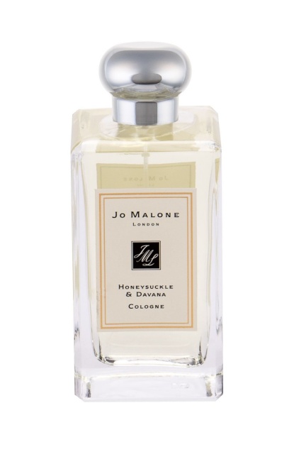 Jo Malone parfüüm Honeysuckle & Davana 100ml, naistele