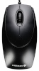 Cherry hiir M-5450 Wheel Mouse optical must USB / PS2 bulk