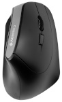 Cherry hiir MW4500 Ergonomic Wireless Mouse