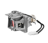 Benq projektorilamp Benq For