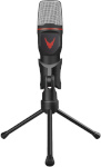 Omega mikrofon VGMM Pro Gaming must (45202)
