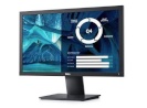 Dell monitor E Series E2020H 20" HD+ LCD Must