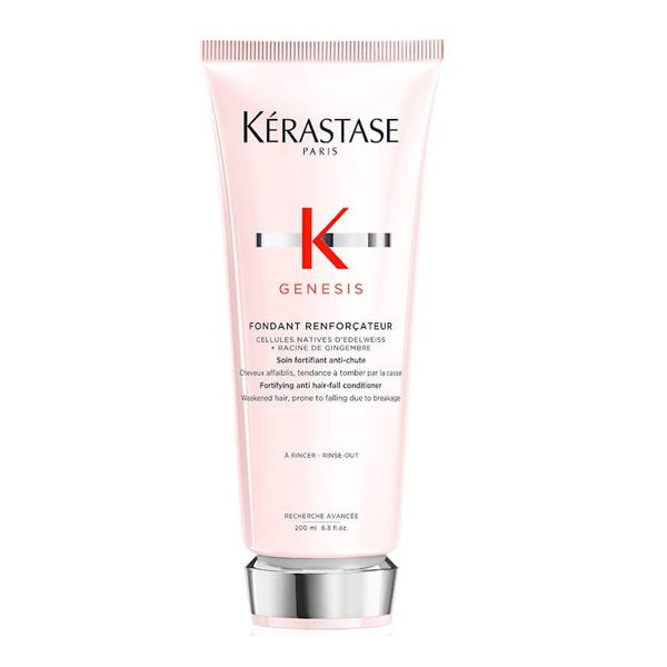 Kerastase taastav palsam Genesis (200ml)